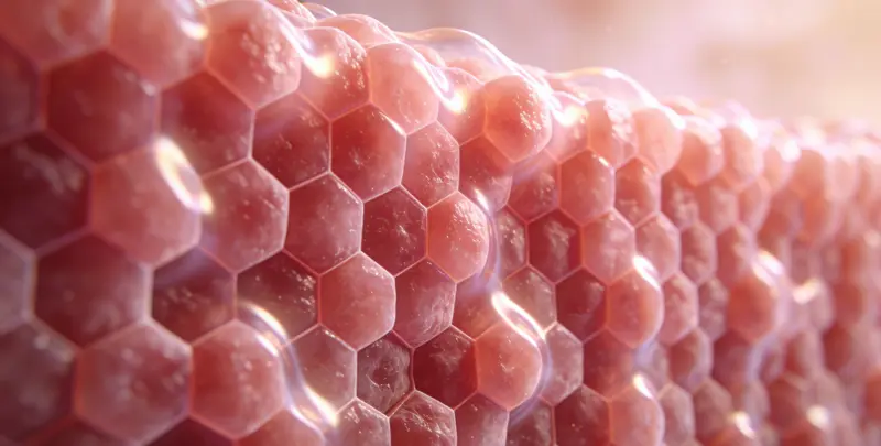 营口结直肠癌靶向120基因检测（组织）图片1