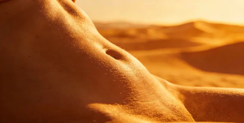 营口结直肠癌4基因突变检测（组织）图片1