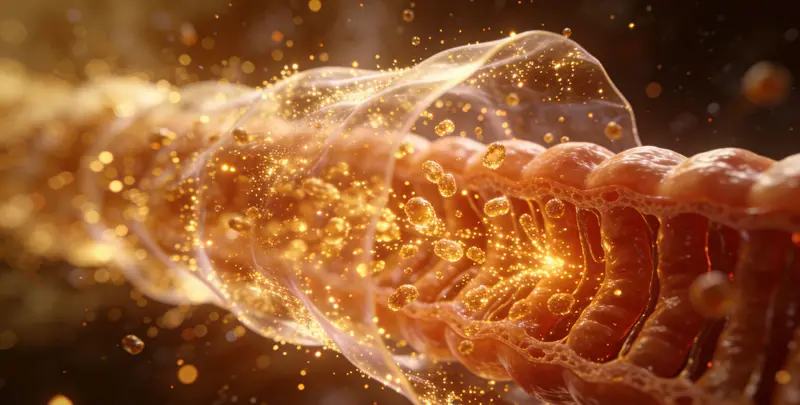 营口结直肠癌120基因ctDNA突变检测（血液）图片1