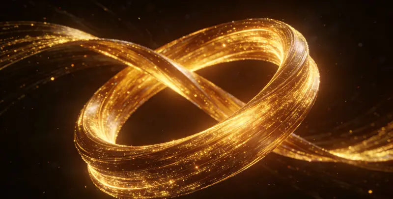 营口结直肠癌靶向120基因检测及PDL122C3表达检测套餐（组织）图片1