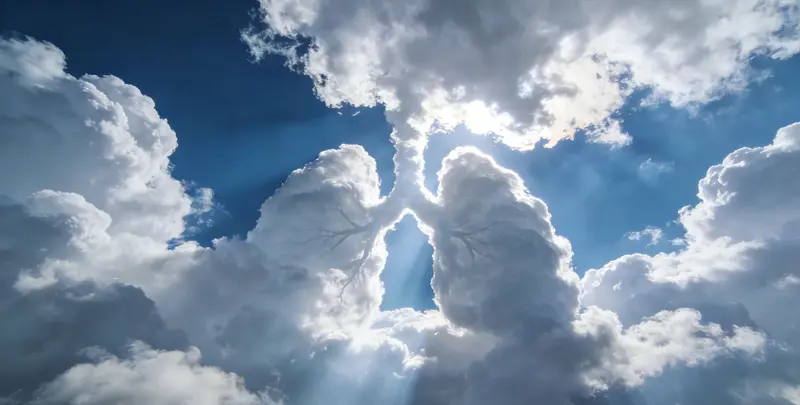 营口肺癌（EGFR T790M)突变检测图片1