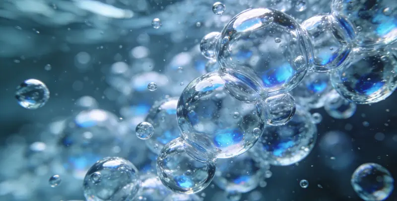 营口肺癌8基因突变检测（组织）图片1