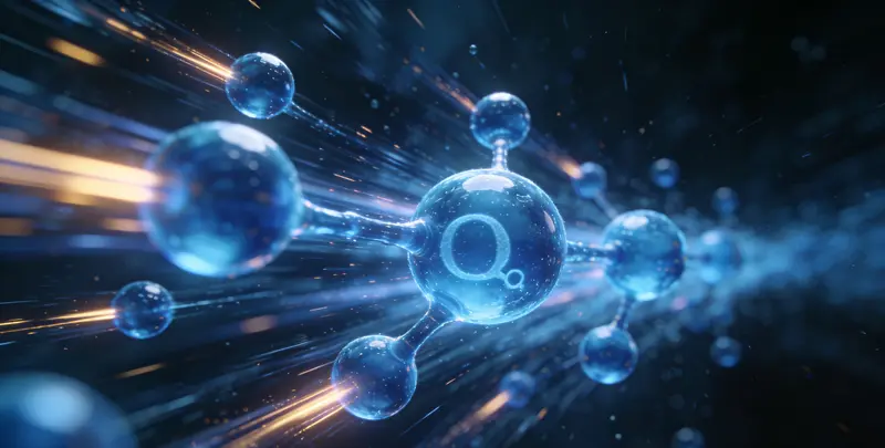 营口肺癌靶向120基因检测（组织）图片1