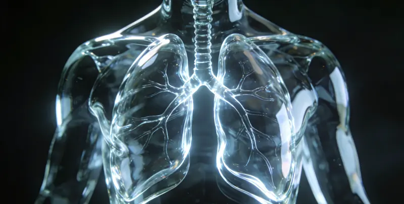 营口肺癌49基因检测图片1