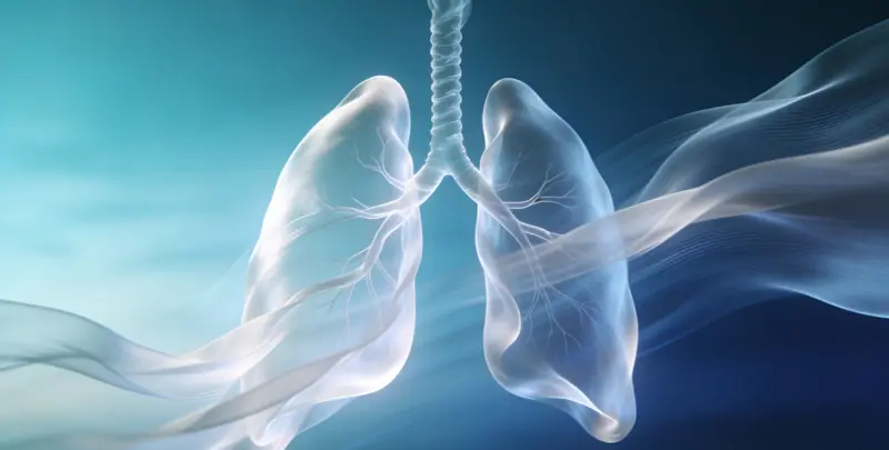 营口肺癌12基因ctDNA突变检测(血液）图片1