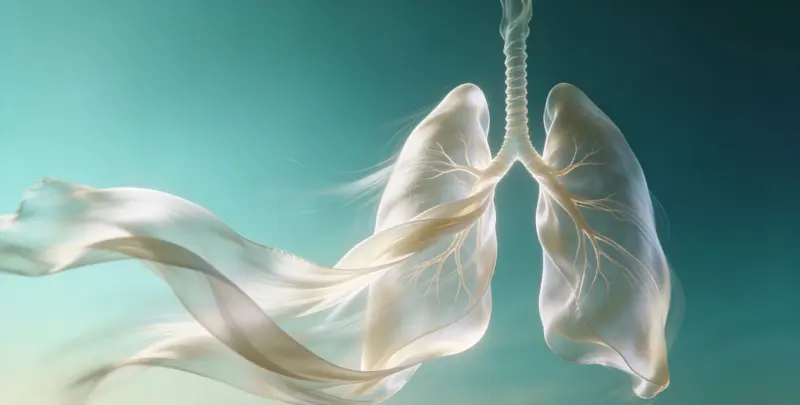 肺癌12基因ctDNA突变检测(血液）图2