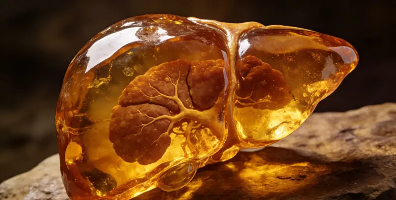 营口肝胆胰腺肿瘤120基因检测图片1