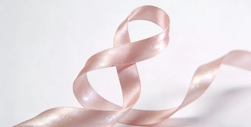 营口乳腺/卵巢癌靶向120基因检测（组织）图片1