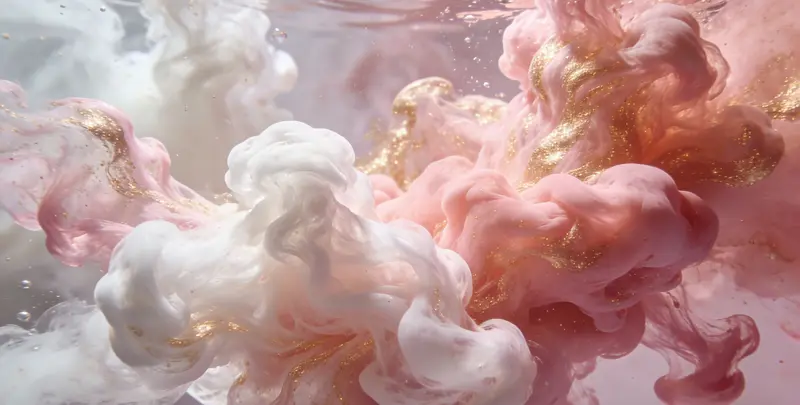 营口乳腺/卵巢癌靶向120基因检测及PDL122C3表达检测套餐（组织）图片1