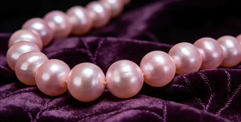 营口遗传性乳腺癌卵巢癌全面检测图片1