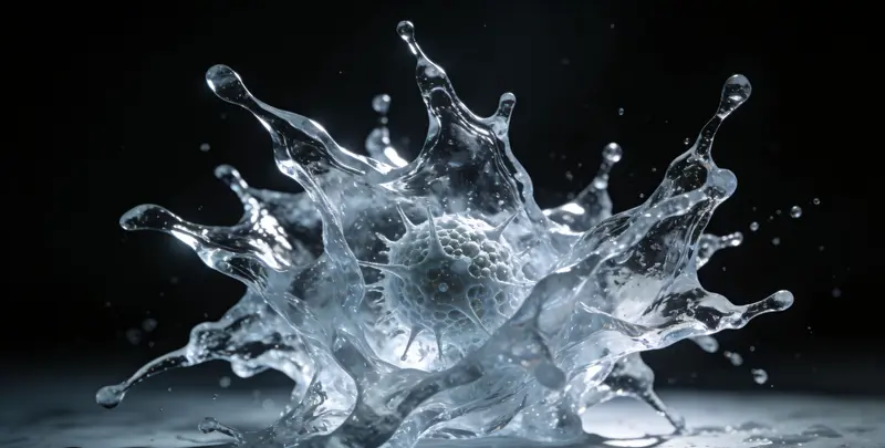 营口MSI肿瘤微卫星变异的检测（组织）图片1