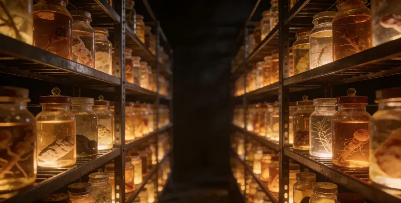 营口肿瘤靶向120基因检测及PDL122C3表达检测套餐（组织）图片1