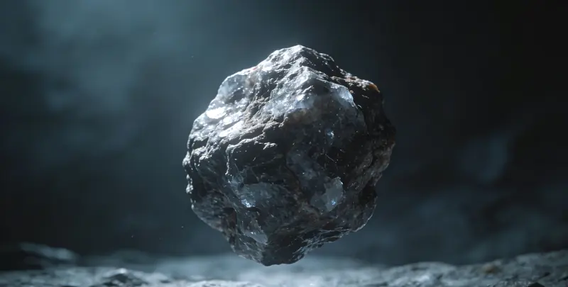 营口血液肿瘤综合检测 (完整版)图片1