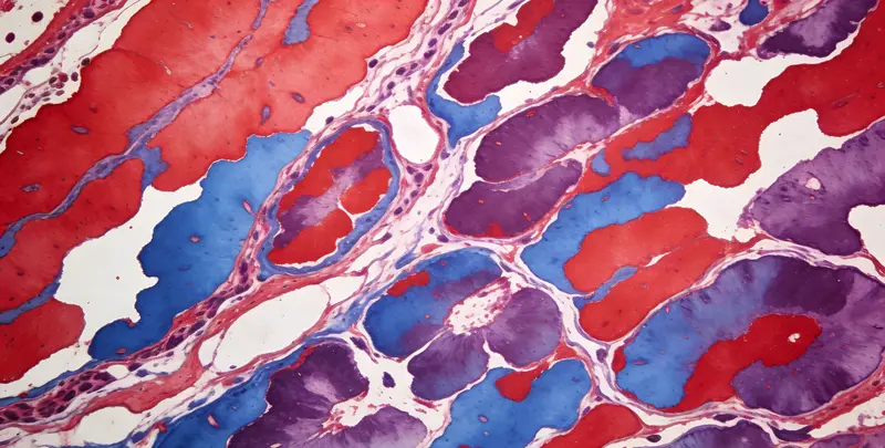 营口肿瘤全外显子测序及PDL122C3表达检测套餐（组织）图片1