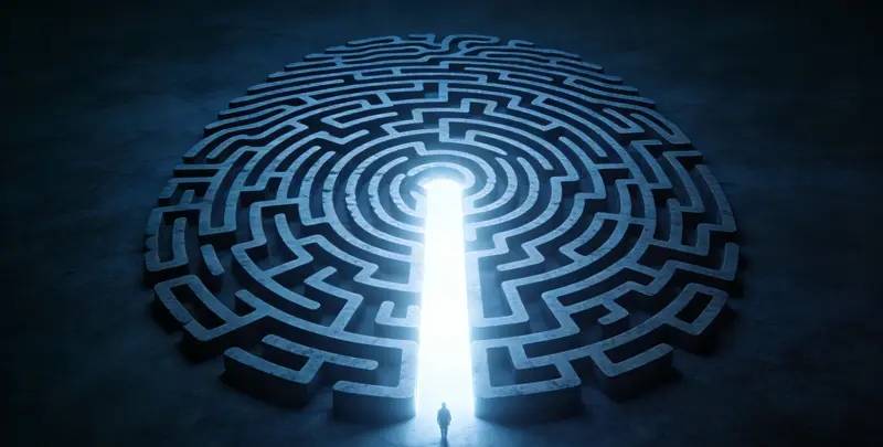 营口司法亲子鉴定3人图片1