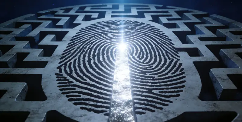 司法亲子鉴定3人图3