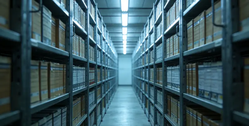 营口公证亲子鉴定图片1