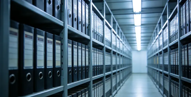 公证亲子鉴定图2