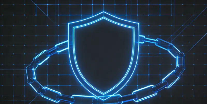 营口司法亲子鉴定加急图片1