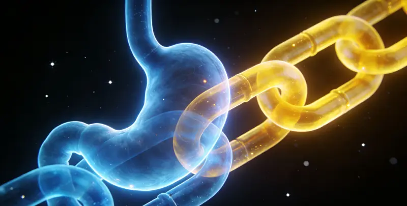 营口胃肠肿瘤65基因检测图片1