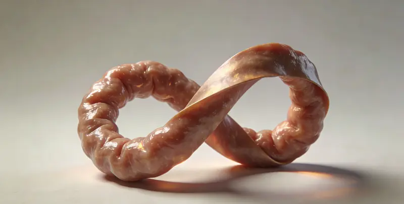 营口胃肠肿瘤120基因检测图片1