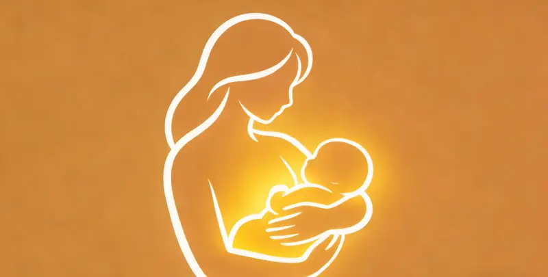 营口无创胎儿亲子鉴定图片1