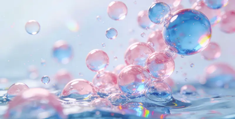 营口产前绒毛亲子鉴定图片1