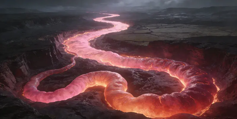 营口胃癌靶向用药39基因检测及PDL122C3表达检测套餐（组织）图片1