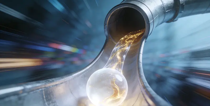 营口胃癌靶向用药39基因检测（组织）图片1