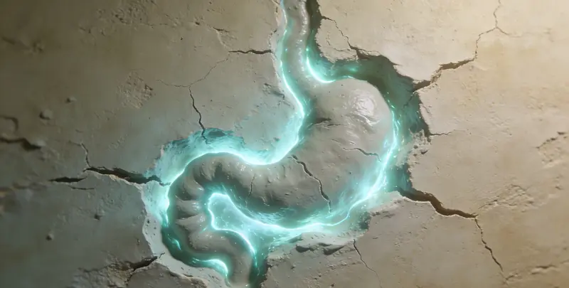 营口胃癌分子分型基因检测项目（组织）图片1