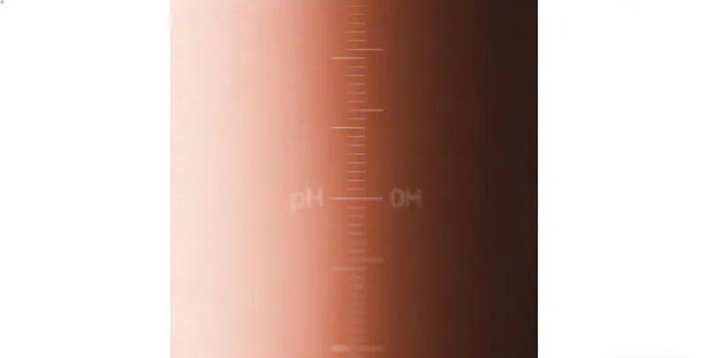 营口胃癌全面用药基因检测（组织）图片1