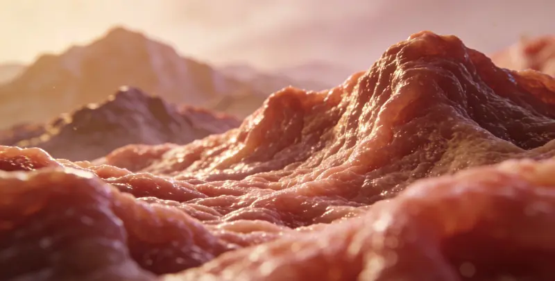 营口食管癌甲基化检测图片1