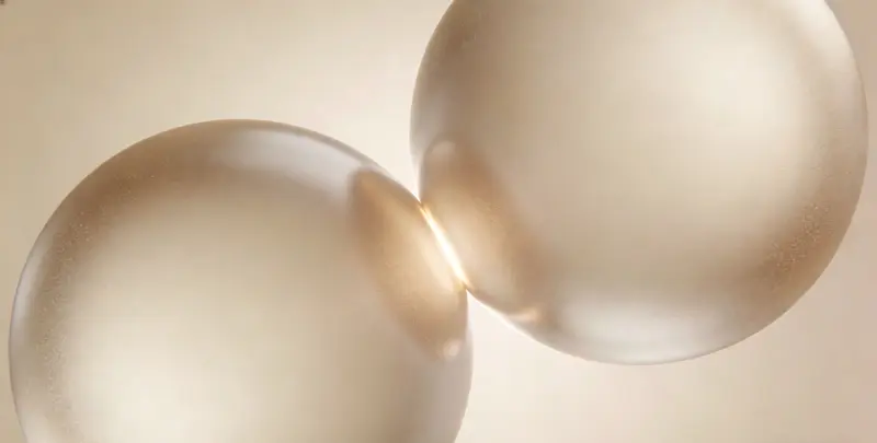 营口个人隐私亲子鉴定2人图片1