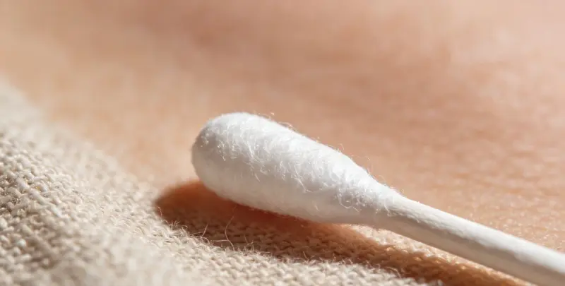 营口个人隐私亲子鉴定3人图片1