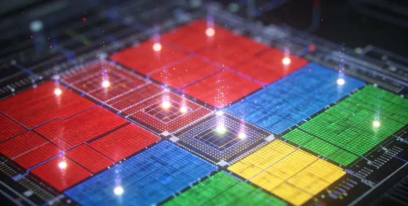 营口实体瘤MRD监测单次图片1